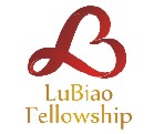 LuBiao logo