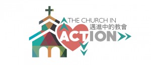 The Church in Action_thumbnail (2)